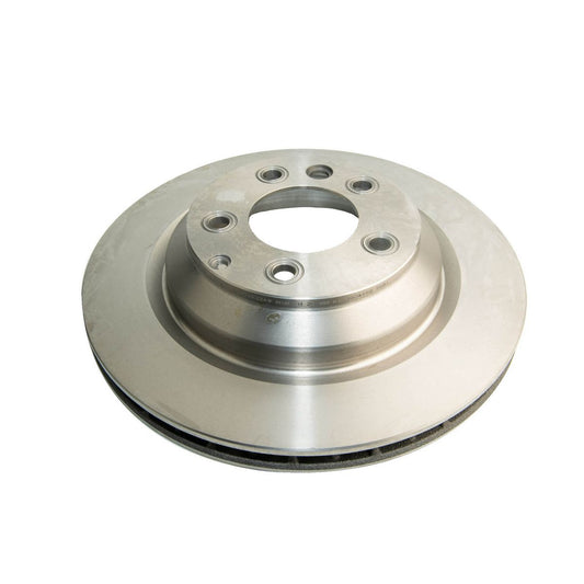 DBA Standard Brake Rotor Single 358mm Rear DBA2249
