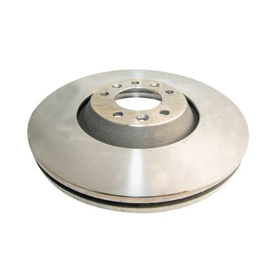 DBA Standard Brake Rotor Single 330mm Front DBA2278