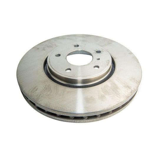 DBA Standard Brake Rotor Single 319.5mm Front DBA2324
