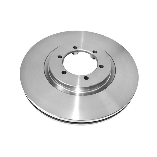 DBA Standard Brake Rotor Single 303mm Front DBA2454