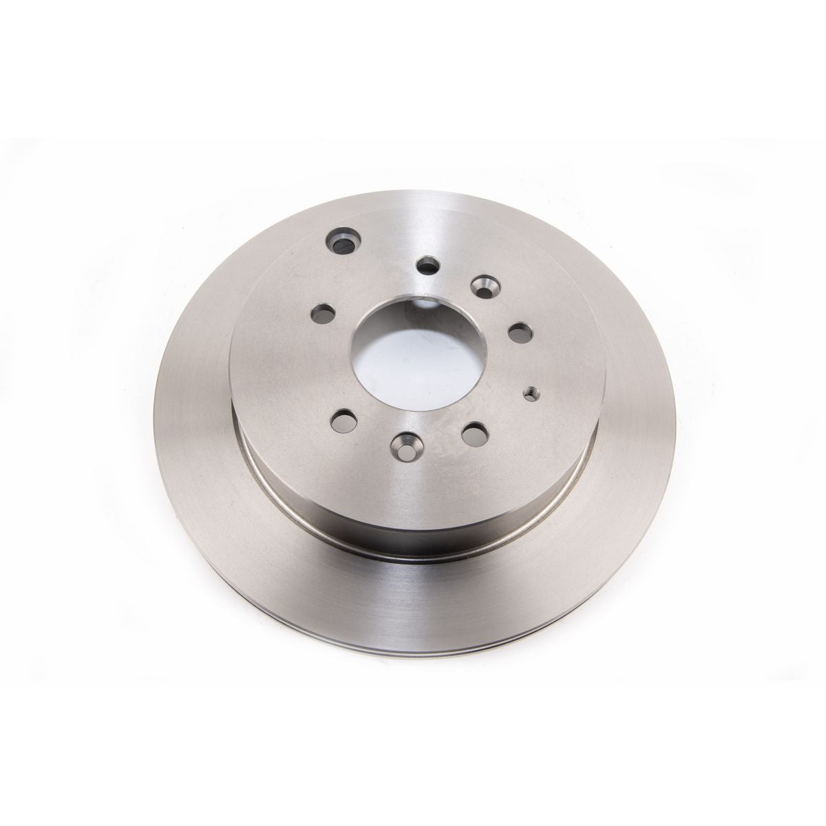 DBA Standard Brake Rotor Single 350mm Front DBA2635