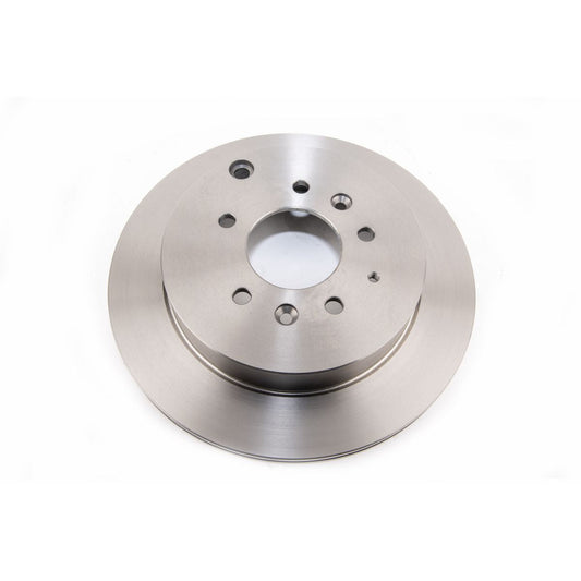 DBA Standard Brake Rotor Single 350mm Front DBA2635