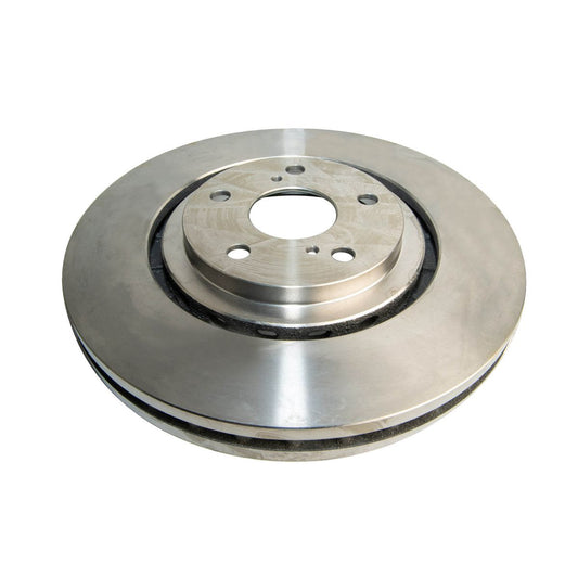 DBA Standard Brake Rotor Single 328mm Front DBA2739