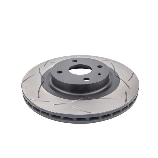 DBA Standard Brake Rotor Single Front DBA2964
