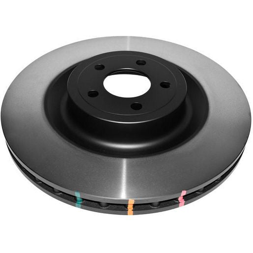 DBA HD Brake Rotor Single 380mm Front DBA42166