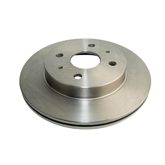 DBA Standard Brake Rotor Single 246mm Front DBA498
