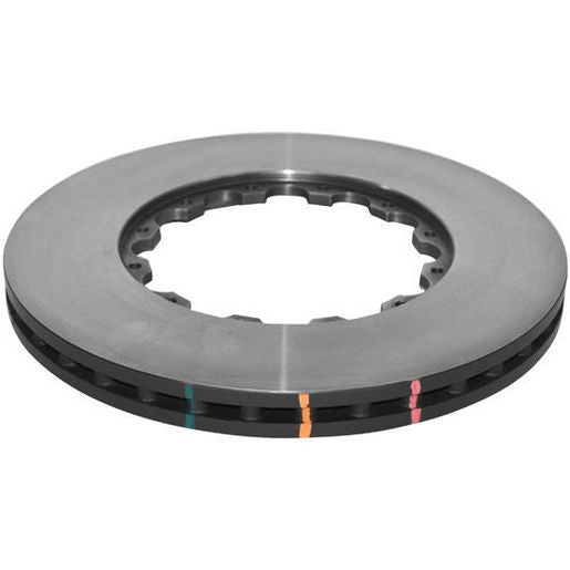 DBA T3 5000 Replacement Brake Rotor Single 295mm Front DBA5010.1