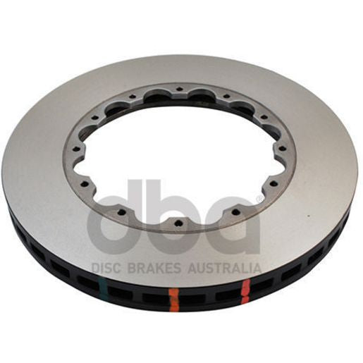 DBA 5000 Series Replacement Brake Rotor Single 325mm Front DBA5067.1