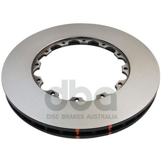 DBA T3 5000 Replacement Brake Rotor Single 365mm Front DBA52030.1