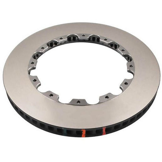 DBA T3 5000 Replacement Brake Rotor Single 264mm DBA52037.1