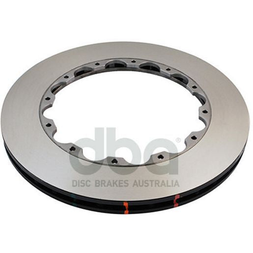 DBA T3 5000 Replacement Brake Rotor Single 336mm Rear DBA52199.1