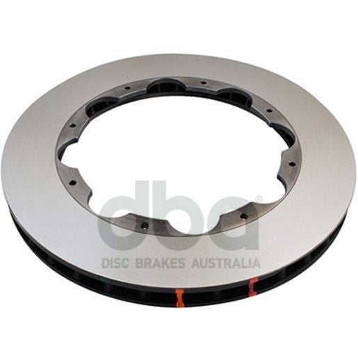 DBA T3 5000 Replacement Brake Rotor Single 380mm Rear DBA52321.1