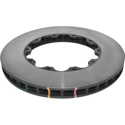 DBA T3 5000 Replacement Brake Rotor Single 380mm Front DBA52322.1