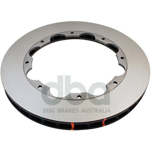 DBA T3 5000 Replacement Brake Rotor Single 380mm Rear DBA52323.1