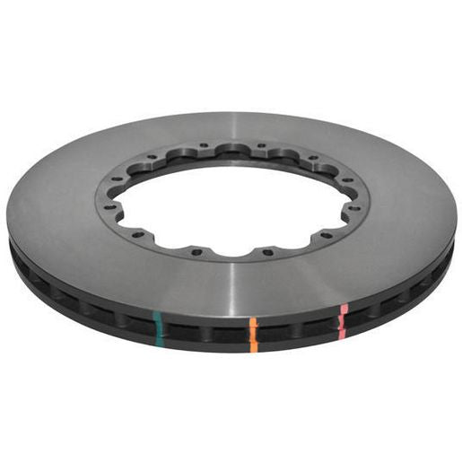 DBA T3 5000 Replacement Brake Rotor Single 350mm Front DBA52366.1