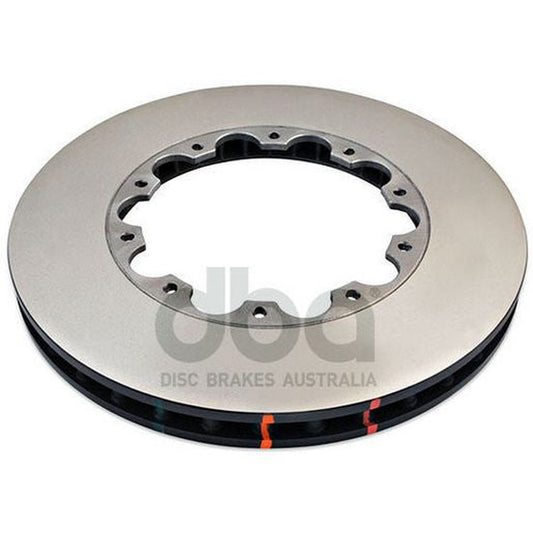 DBA T3 5000 Replacement Brake Rotor Single 355mm Front DBA52604.1