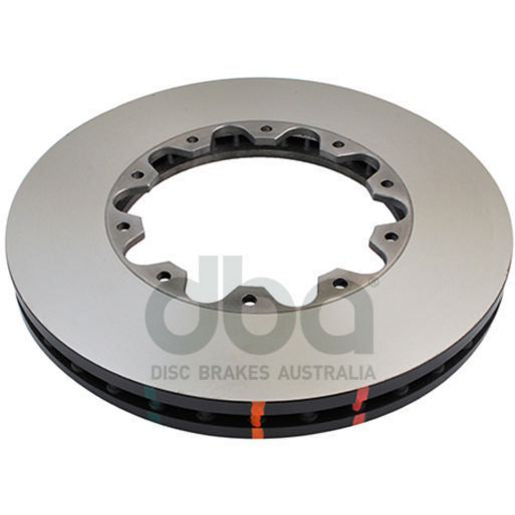 DBA T3 5000 Replacement Brake Rotor Single 360mm DBA52690.1