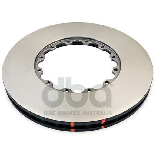 DBA T3 5000 Replacement Brake Rotor Single 360mm Front DBA52804.1