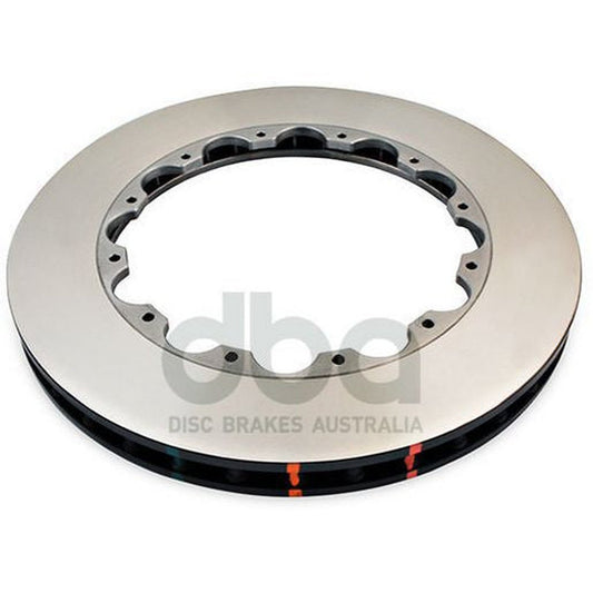 DBA T3 5000 Replacement Brake Rotor Single 380mm DBA52900.1