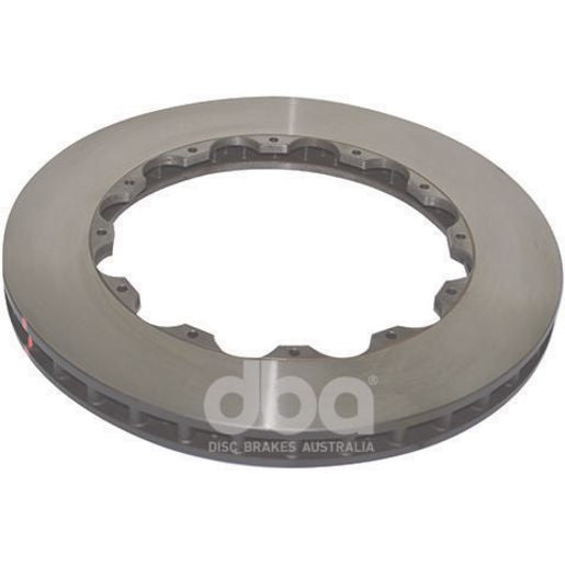 DBA T3 5000 Replacement Brake Rotor Single 378mm DBA52902.1