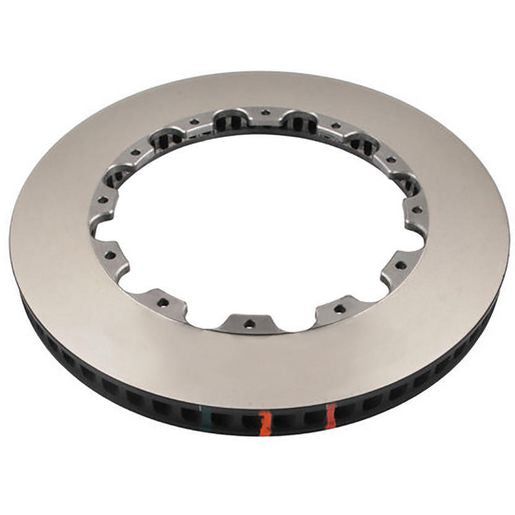 DBA T3 5000 Replacement Brake Rotor 380mm LH DBA59382.1L