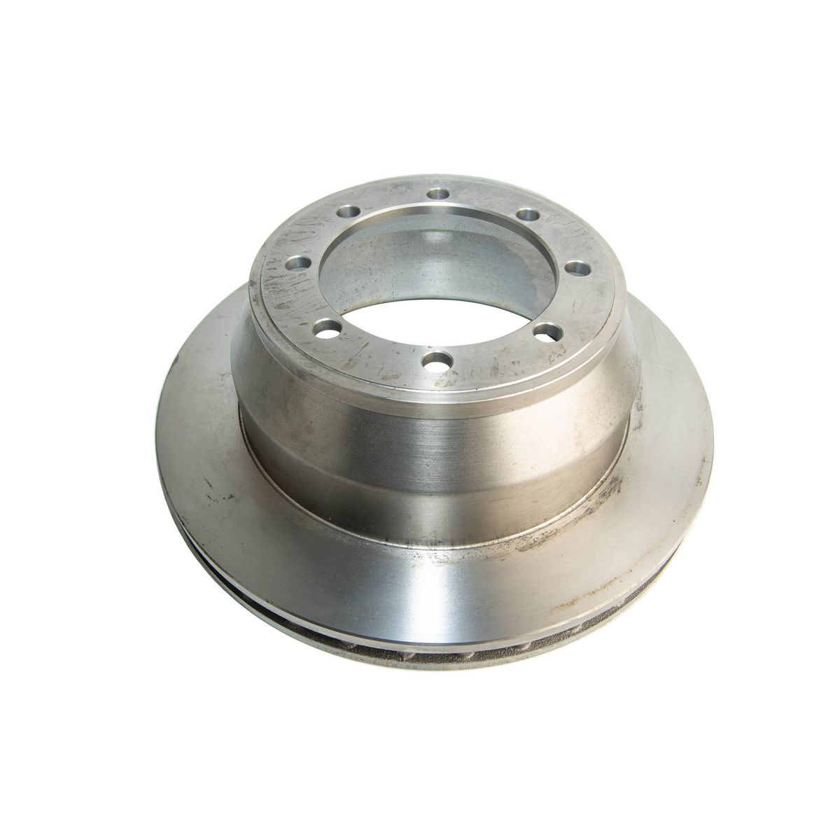 DBA Standard Brake Rotor Single 326mm Rear DBA799