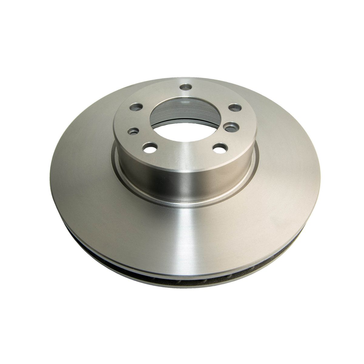 DBA Standard Brake Rotor Single 324mm Front DBA988