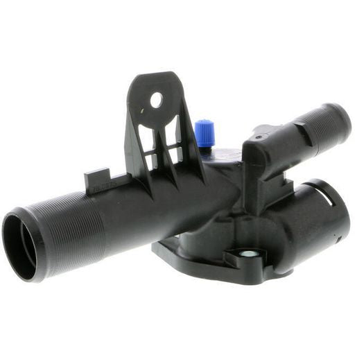 VEMO Thermostat Housing V46-99-1373