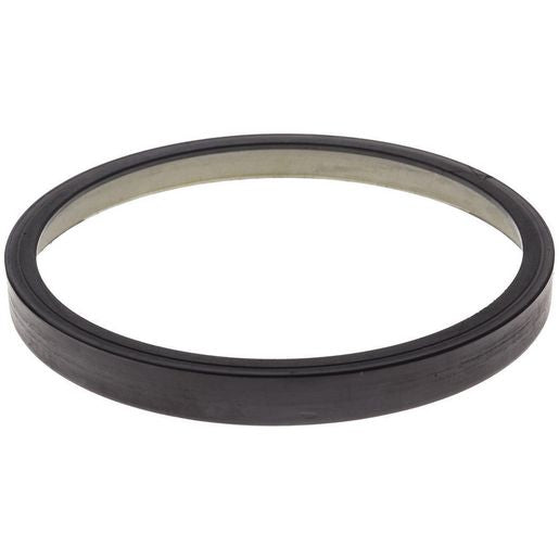 VEMO ABS Ring Sensor V22-92-0001