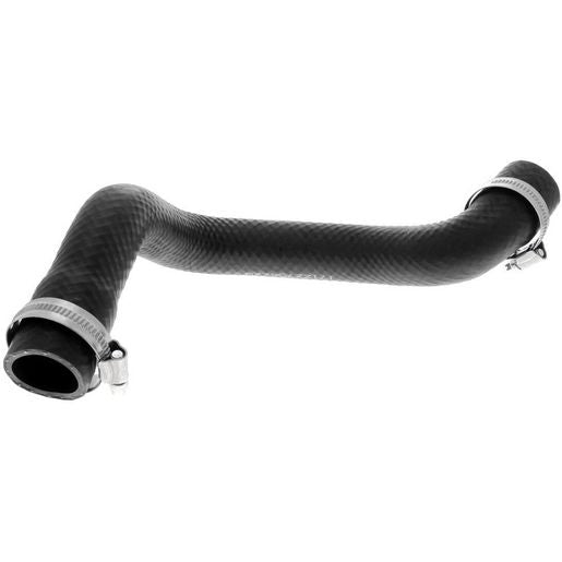 VAICO Radiator Hose V20-2463