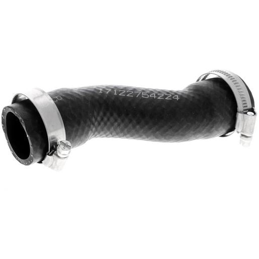 VAICO Radiator Hose V20-2460