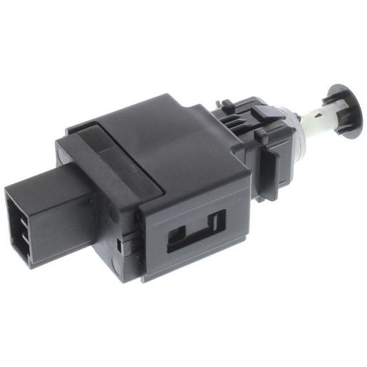 VEMO Brake Light Switch V95-73-0012