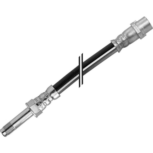 MEYLE Original Brake Hose 100 525 0027