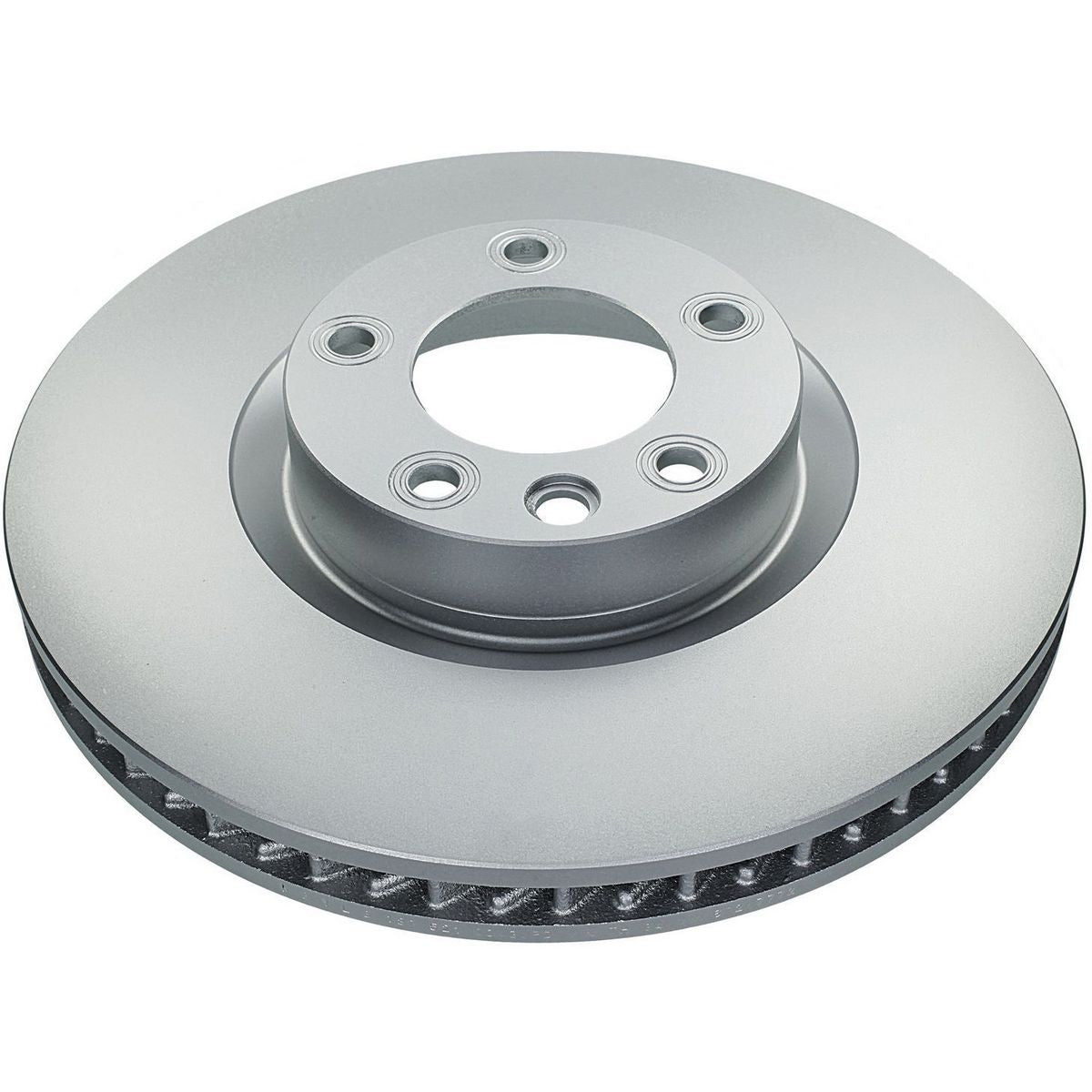 MEYLE PD Brake Rotor 360mm Front LH 183 521 0043/PD