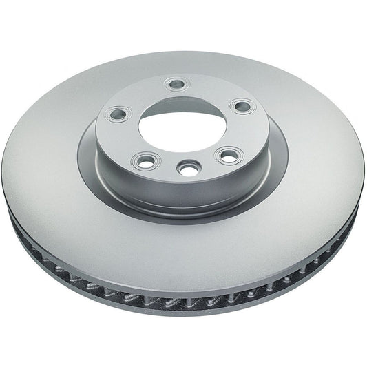 MEYLE PD Brake Rotor 360mm Front LH 183 521 0043/PD