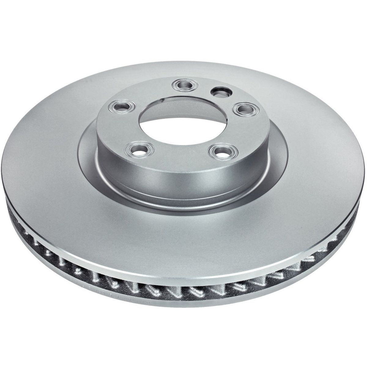 MEYLE PD Brake Rotor 360mm Front RH 183 521 0044/PD