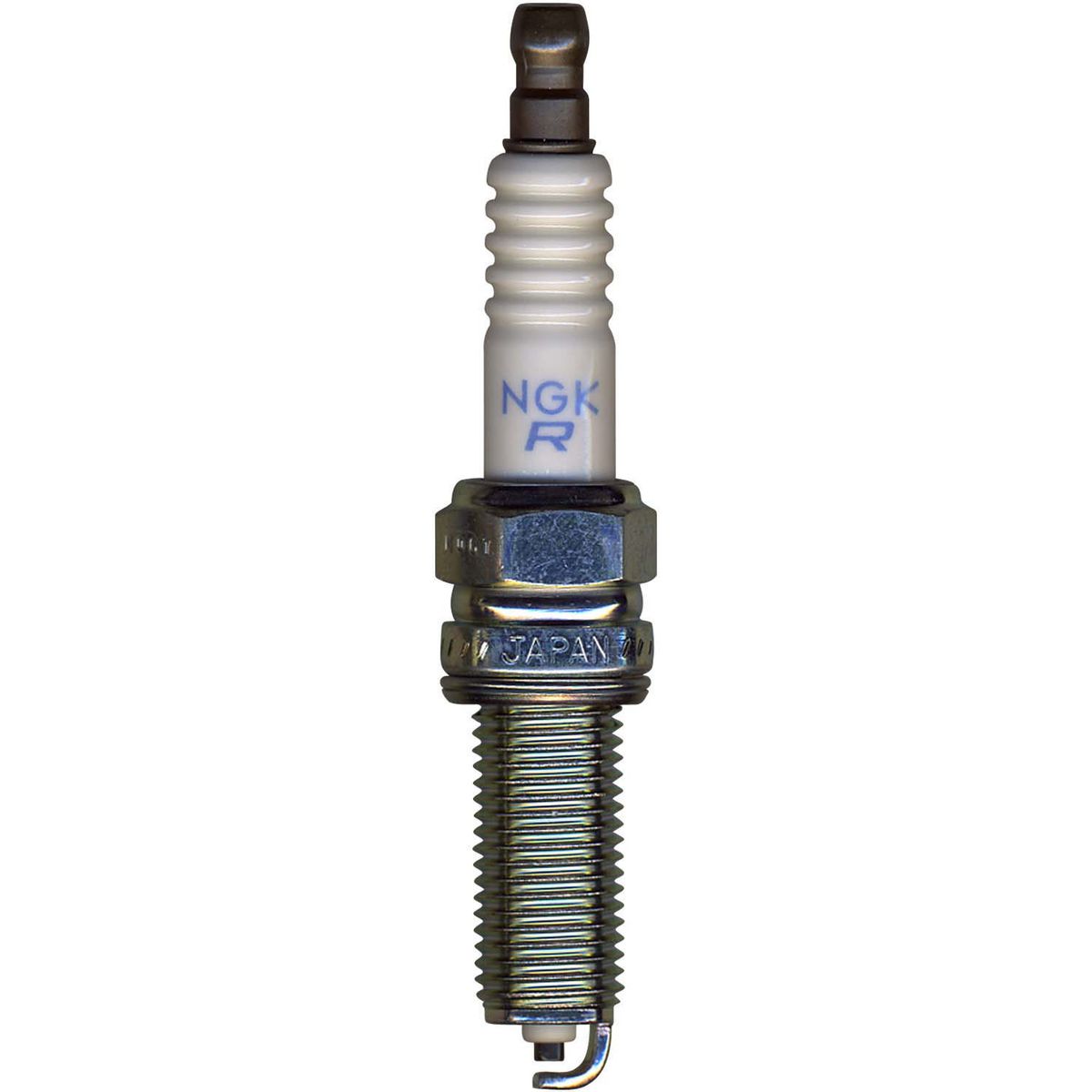 NGK Standard Spark Plug LKR6E-9N