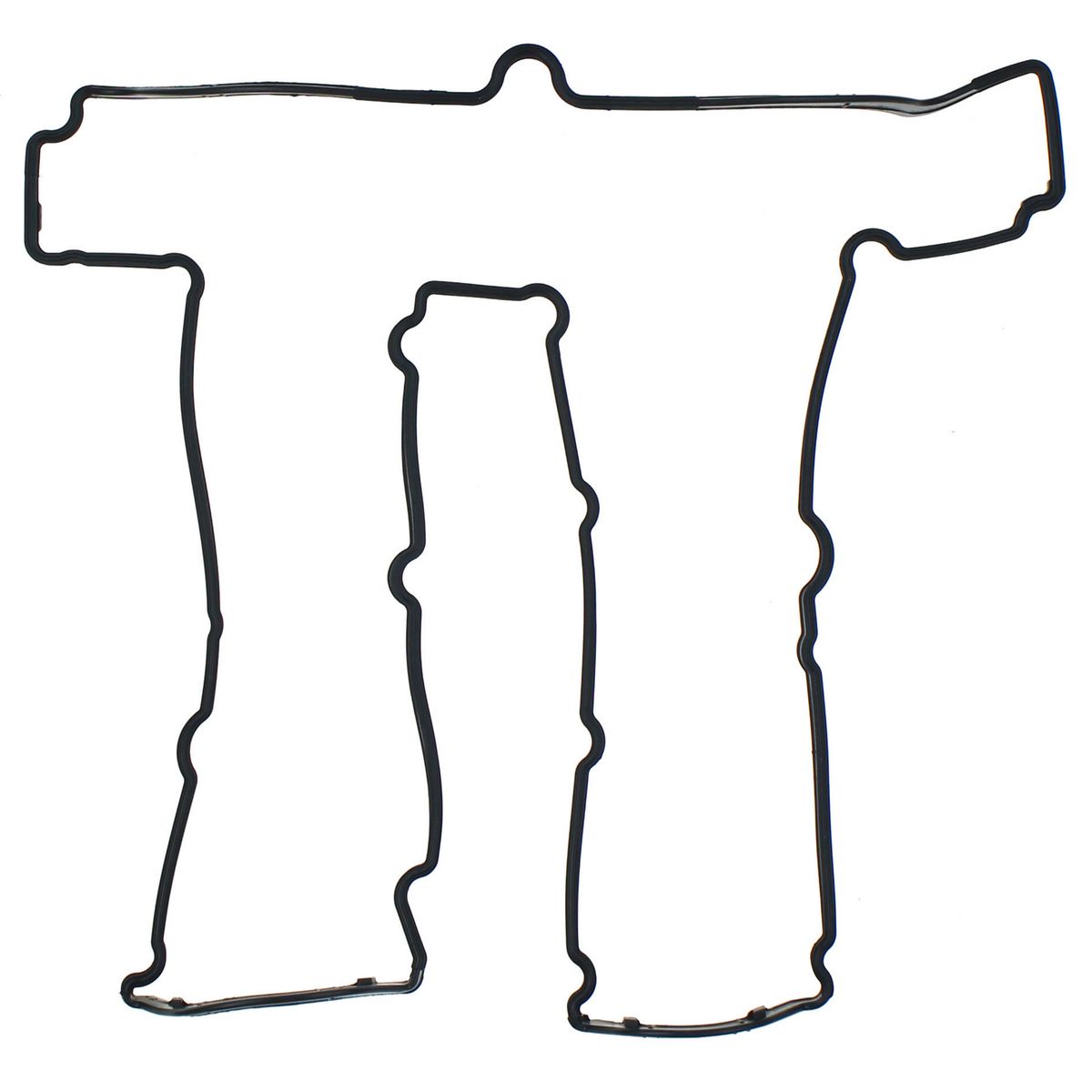 Permaseal Valve Cover Gasket RC3508