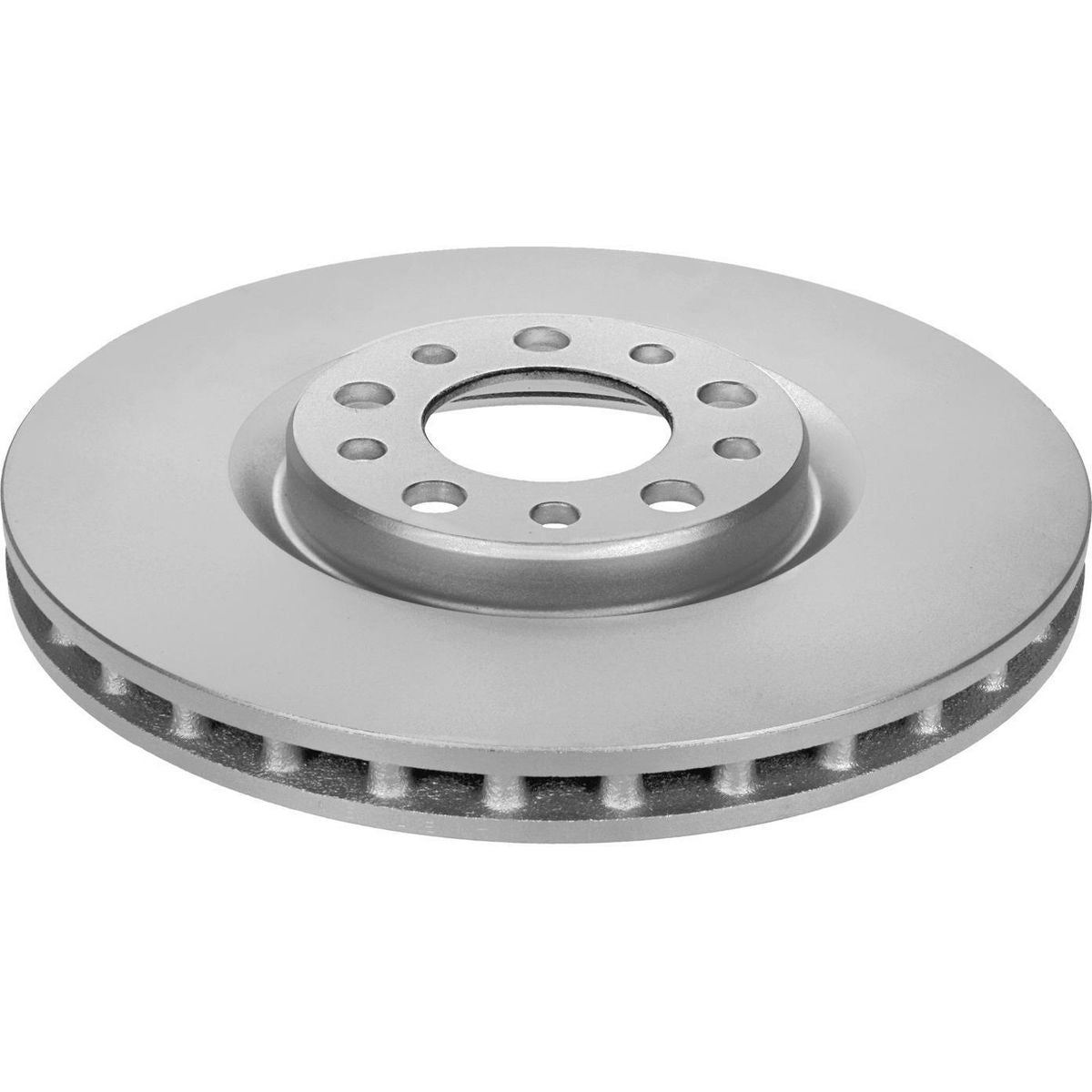 MEYLE PD Brake Rotor Single 305mm Front 15-15 521 0004/PD
