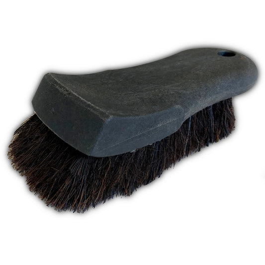 Bowden's Own Plush Cleaning Brush