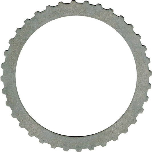Drivetech Steel 724.0 F-Dct350 K2 MCS-724002