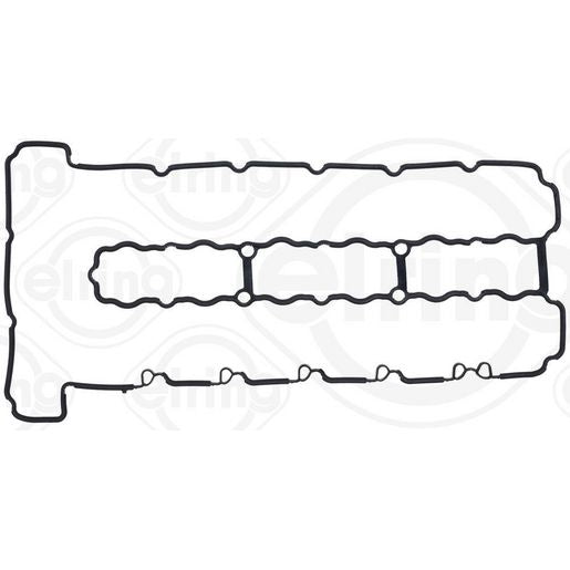 Elring Rocker Cover Gasket 740.210