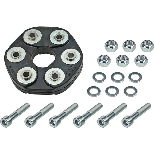 MEYLE HD Tailshaft Coupling 014 152 2103/HD