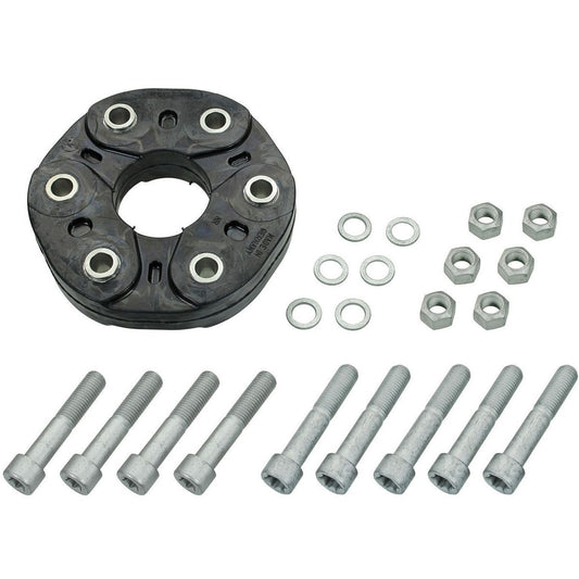 MEYLE HD Tailshaft Coupling 014 152 2106/HD