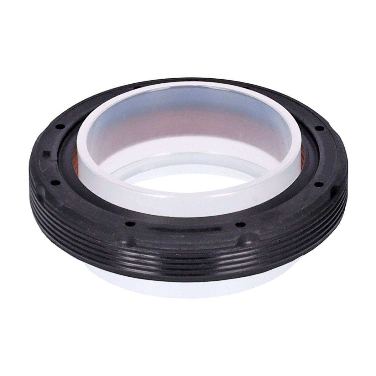 SWAG Camshaft Seal 62 91 1809