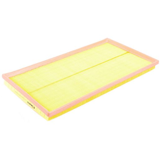 VAICO Air Filter V30-1062