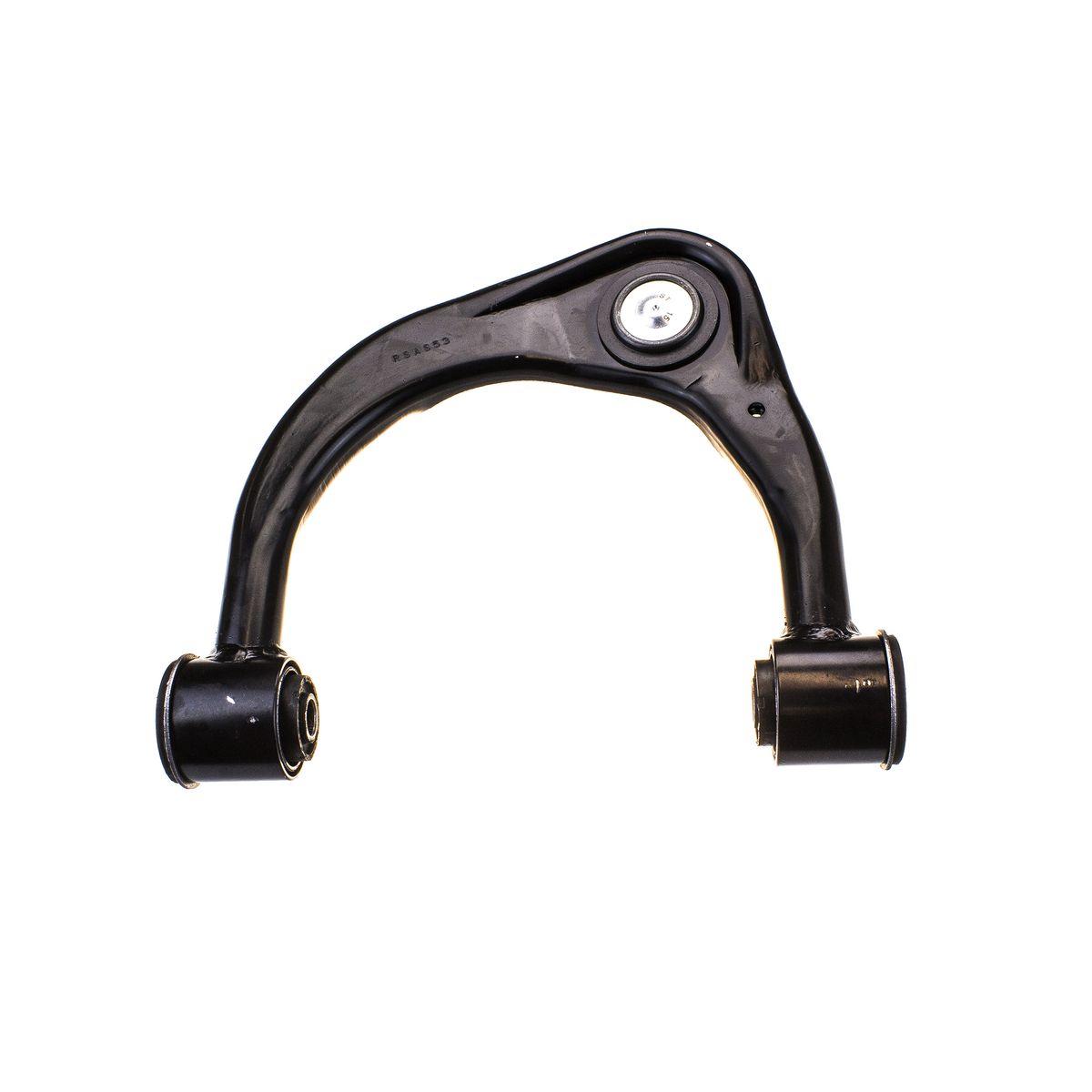 Kelpro Control Arm Front RH Upper 50203
