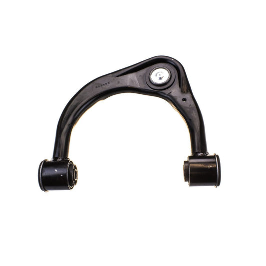 Kelpro Control Arm Front RH Upper 50203