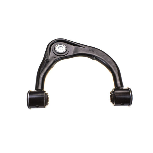 Kelpro Control Arm Front LH Upper 50204