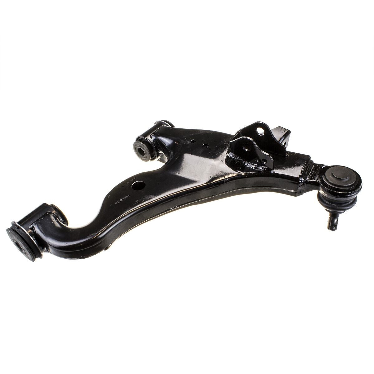 Kelpro Control Arm Front RH Lower 50205